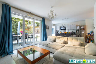  Appartement à vendre 3 pièces 68 m²