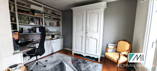  Maison � vendre 7 pi�ces 160 m�