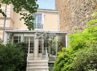  Maison � vendre 4 pi�ces 124 m�