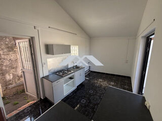  Maison � louer 4 pi�ces 80 m�