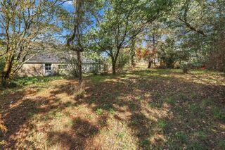  Maison à vendre 6 pièces 165 m²
