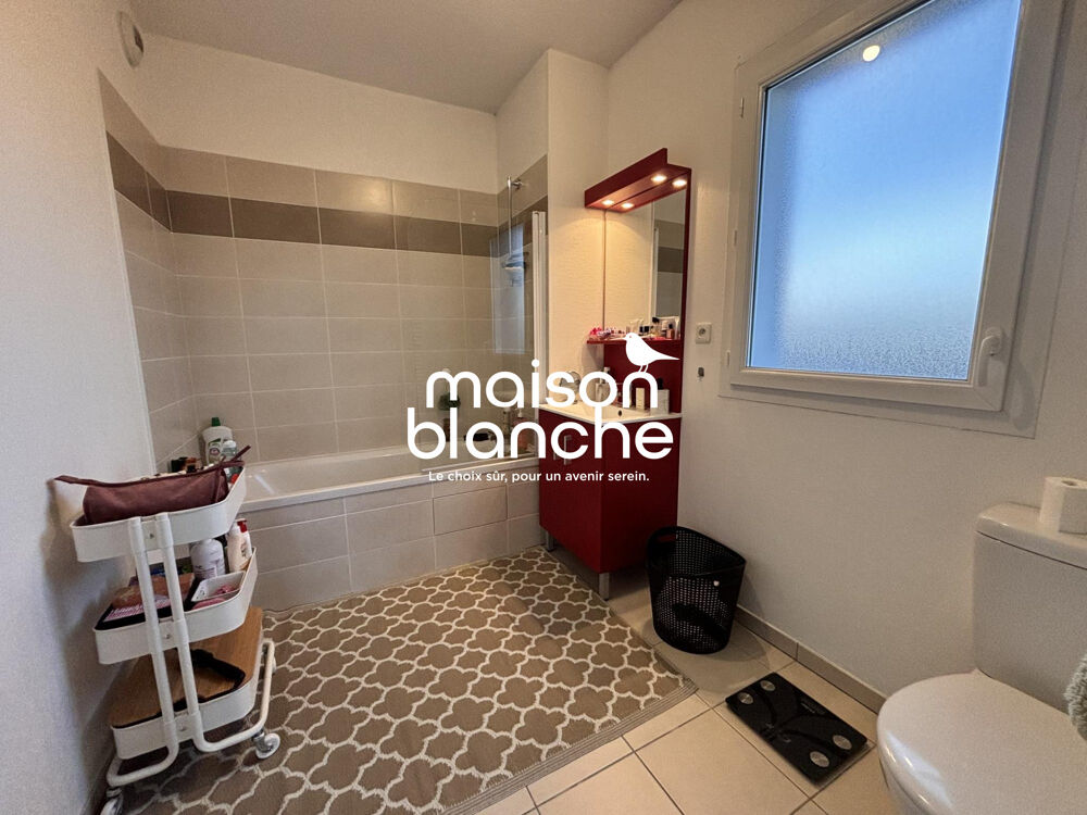 Vente Appartement Appartement à vendre Lormont Lormont