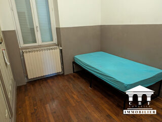  Maison à vendre 6 pièces 130 m²