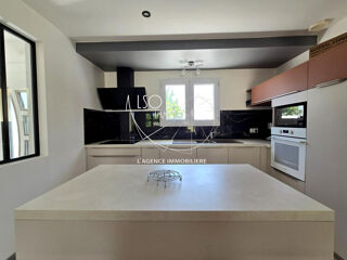  Maison � vendre 5 pi�ces 119 m�