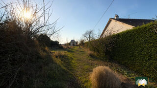  Terrain � vendre 2349 m�