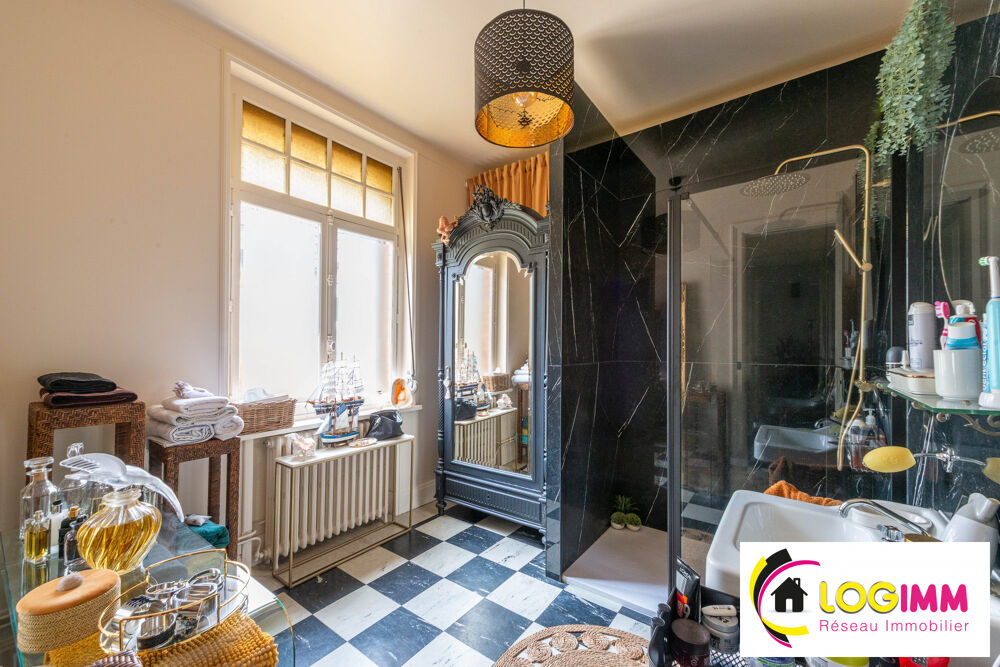 � vendre  Maison Valenciennes (59300)