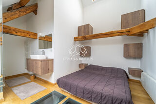  Appartement � vendre 2 pi�ces 37 m�