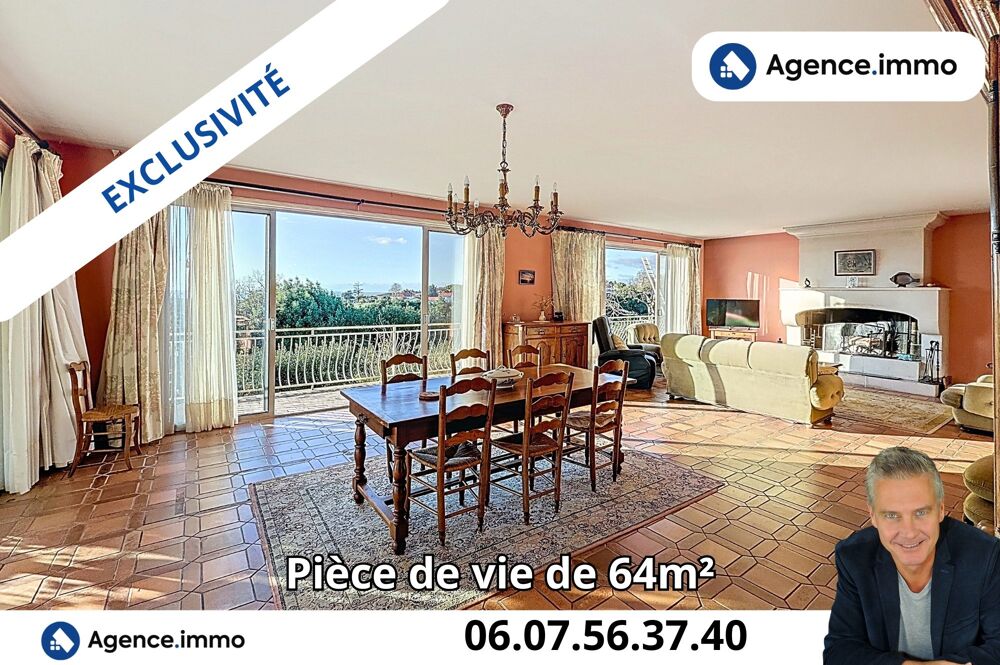 Grande maison 5 chambres Vue estuaire