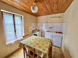 Maison � vendre 2 pi�ces 71 m�