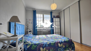  Maison � vendre 6 pi�ces 162 m�