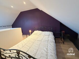  Maison � vendre 7 pi�ces 106 m�