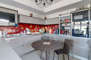  Appartement à vendre 5 pièces 108 m²