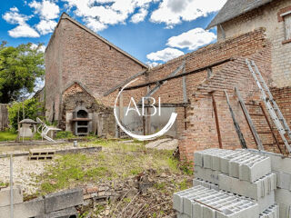  Maison � vendre 4 pi�ces 127 m�