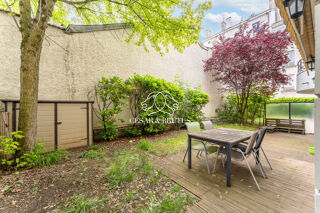  Appartement � vendre 3 pi�ces 68 m�