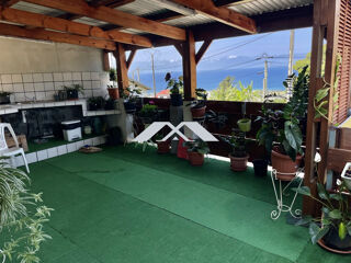  Maison � vendre 5 pi�ces 130 m�