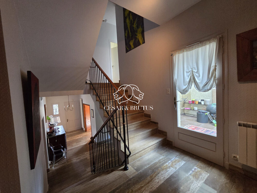 � vendre  Maison Condrieu (69420)