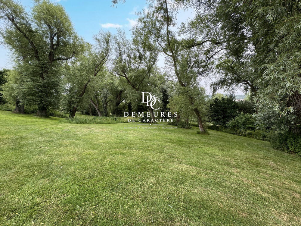 à vendre  Maison Boulogne-sur-Mer (62200)