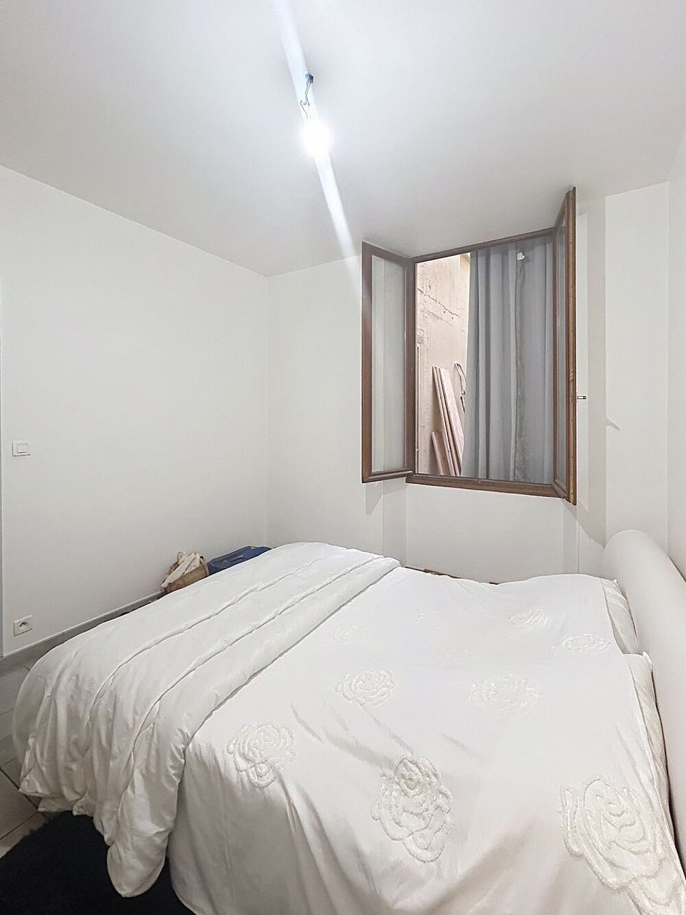 Location Appartement 2 PIECES - GAILLAC Gaillac