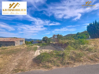  Terrain � vendre 450 m�