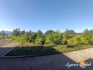  Appartement � vendre 2 pi�ces 40 m�