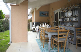  Maison � vendre 6 pi�ces 152 m�