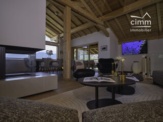  Appartement  vendre 4 pices 87 m