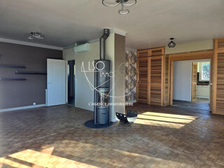  Maison � vendre 6 pi�ces 185 m�