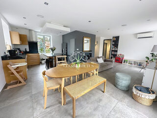  Appartement  vendre 3 pices 86 m