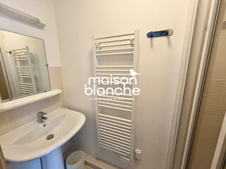  Appartement � vendre 4 pi�ces 55 m�