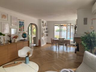  Maison � louer 5 pi�ces 131 m� P�rols