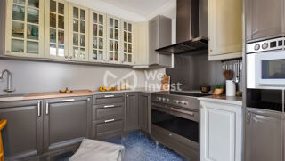  Maison � vendre 10 pi�ces 295 m�