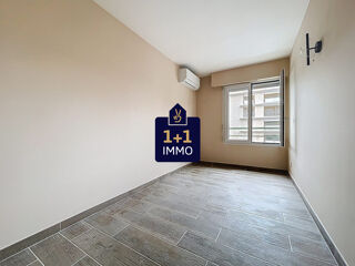  Appartement � vendre 3 pi�ces 53 m�