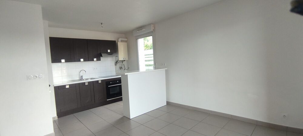 Vente Appartement Appartement à vendre Tours Tours