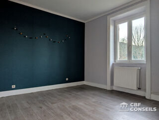  Maison � vendre 5 pi�ces 113 m�