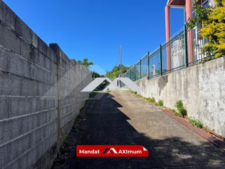  Immeuble � vendre 269 m�