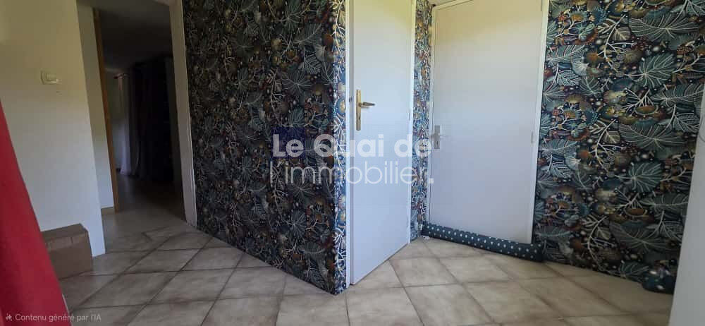  vendre  Maison Fillire (74570)