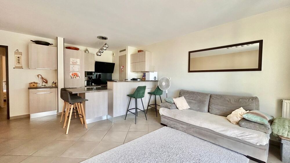 Vente Appartement Appartement à vendre Annecy Annecy