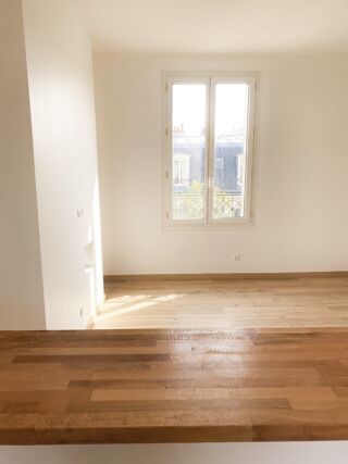  Appartement � vendre 2 pi�ces 43 m�
