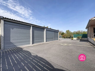  Maison � vendre 4 pi�ces 120 m�