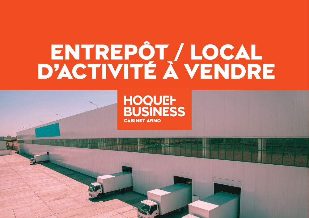   Immobilier Professionnel à vendre Issoire Issoire