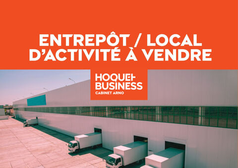   Immobilier Professionnel à vendre Issoire 