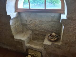  Maison � vendre 11 pi�ces 260 m�