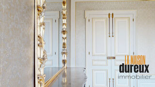  Maison � vendre 12 pi�ces 310 m�