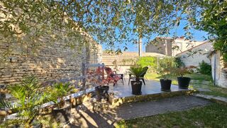  Maison � vendre 5 pi�ces 106 m�