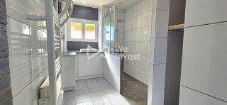  Maison à vendre 7 pièces 149 m²
