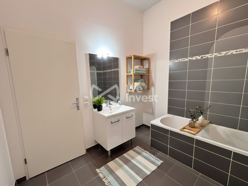 T2 / RDC / Lille / Vauban
