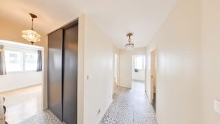  Appartement à vendre 2 pièces 50 m²