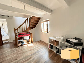 Maison à vendre 5 pièces 144 m²