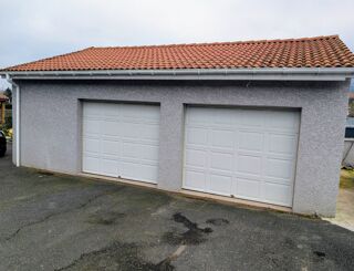  Maison � vendre 114 m�