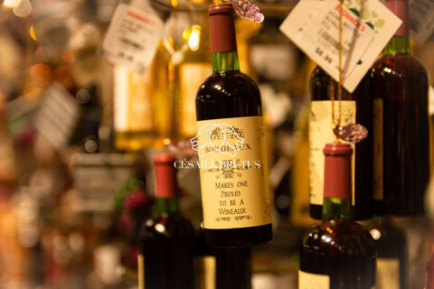 Fonds de commerce LYON 05 - 40 m2 86000 69005 Lyon 05